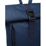 Vuch Ženski ruksak Neddy Blue, 25 x 16 cm | shoptok.hr
