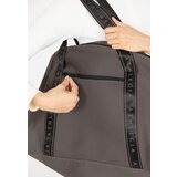 ATHLECIA Women's bag Eshely | shoptok.hr