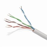 Mrezni kabl UTP cat6e, 305 metara, C-Link | Eponuda.ba