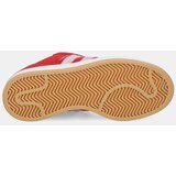 Adidas Campus 00s double w | ePonuda.com