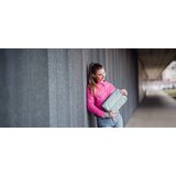Vuch Yella Big Mint | ePonuda.com