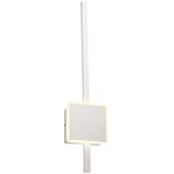  Redo 01-2696 - LED zidno svetlo DIAZ LED/20W/230V CRI 90 belo | Eponuda.com