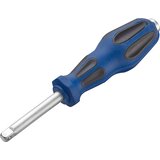 Lux Adapter 1/4 Cijene