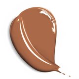 Dior Forever Skin Glow posvjetljujući puder SPF 20 nijansa 6,5N Neutral 30 ml | shoptok.hr