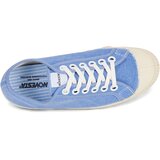 Novesta STAR MASTER WASHED Plava | shoptok.hr