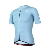 pro dres kratkog rukava - dct sivi,xl ( 1750-XL )