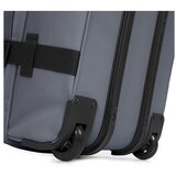 Eastpak EKA5BA87S1 sarena | shoptok.hr