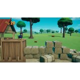 Outright Games Paw Patrol: On a Roll! (Nintendo Switch) | shoptok.hr