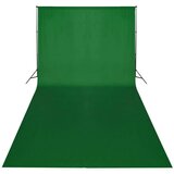 In Fotografska oprema: svjetla, kišobrani, pozadina i reflektor | shoptok.hr