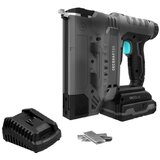 Cecotec Grapadora Cecoraptor Perfect Staplesandnails 2020 Advance, (22126468) | Shoptok.si