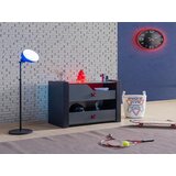 Onlinenamestaj Onlinenameštaj Komoda Gaming Zone | ePonuda.com