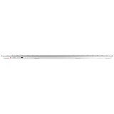 Cherry tipkovnica in miška dw 9100 slim, bluetooth, bela, usb, uk slo g. | Shoptok.si
