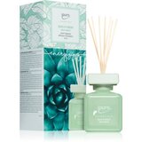 IPURO Essentials In Nature aroma difuzer s punjenjem 50 ml | shoptok.hr
