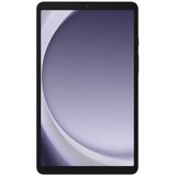Samsung Galaxy tablet A9 8,7 OC 4GB 64GB WIFI 8+2MP Android siva | ePonuda.com