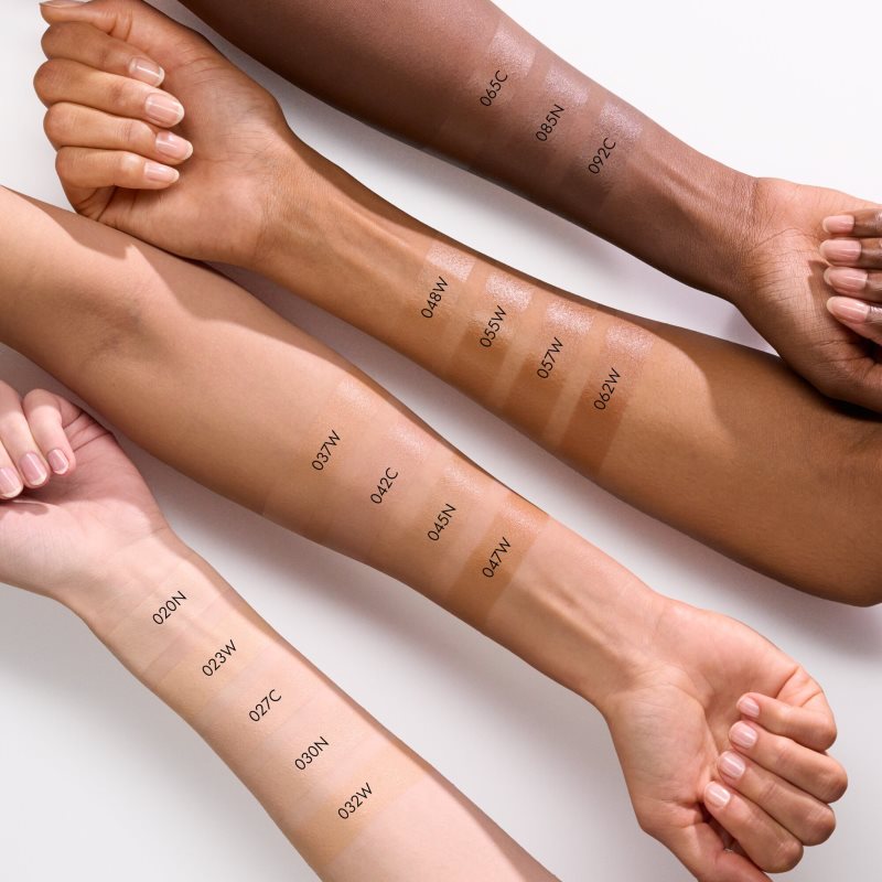 Catrice Skin Like Tinted Moisturizer vlažilna tonirana krema SPF 30 odtenek 092C 28 ml | Shoptok.si