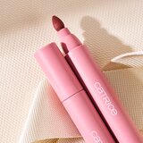Catrice My Core Essentials Ultra Power flomaster za usne C02 Core Power | Eponuda.com