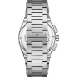 Jacques Philippe RUČNI SAT JPQGC411336XS | shoptok.hr