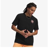 Under Armour Ua m 60/40s city classic ss Cene