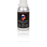 Liqcreate Premium Tough, 1.000 g | Eponuda.com