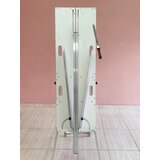  Rezač za mineralnu vunu IZOMAX II | shoptok.hr