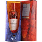  Whisky Anightonearth | ePonuda.com