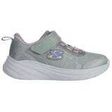 Skechers Nizke superge Wave 92 pisana Cene