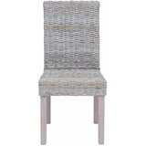  Stolac za blagovanje 2 pcs | Eponuda.com