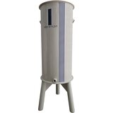 Aquaflot Rakijsko bure sa nogarima i nivokazom, 50l | Eponuda.com