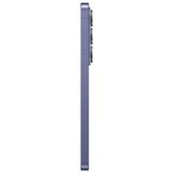 Samsung S26 12GB 256GB Cobalt Violet EU | Eponuda.ba