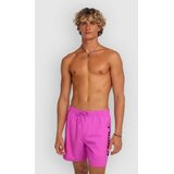 O'neill Logo 16'' Boardshorts electric fuschia Cene
