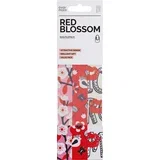 set turpija 3/1 red blossom