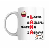 Šolja sa imenom | ePonuda.com