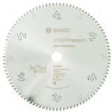 Bosch Top Precision Best for MultiMaterial za preklopne testere 2608642099 | Eponuda.com