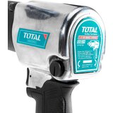 Total pneumatski udarni odvijač 1/2", 610Nm/1/2" (TAT40122) | shoptok.hr