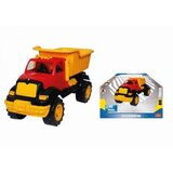  Kamion 56cm ( 03/104 ) | ePonuda.com