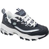 Skechers d'lites biggest fan 11930-nvw | shoptok.hr