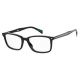 Levi's Naočare LV 5066 807 | ePonuda.com