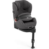 Cybex Platinum® otroški avtosedež anoris™ t2 i-size (76-125 cm) mirage grey | Shoptok.si