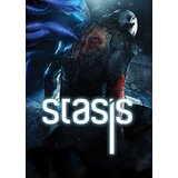 Steam Stasis Key GLOBAL Steam Stasis Key GLOBAL Slike