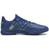 Puma Nogomet Future Play Tt Cene