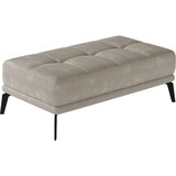  TABURE TORRENSE -paros 02 | shoptok.hr