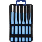 Gedore Pin Punch Set 6-pieces Cijene