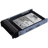 Lenovo 4XB7A90873 internal solid state drive 480 GB 2.5 Serial ATA III V-NAND TLC | shoptok.hr
