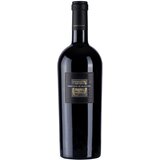 San Marzano Sessantanni Primitivo di Manduria crveno vino 0,75l | Eponuda.com