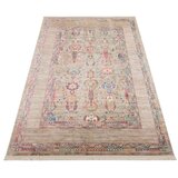Conceptum Hypnose tepih 200x290cm Šaren Cijene