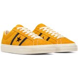 Converse muške plitke patike one star academy pro