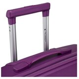 Peterson PTNWA06WM76115 sarena | shoptok.hr
