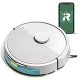  IRobot 105 beli Robot usisivac Y311240 | ePonuda.com
