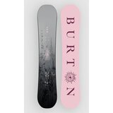 Burton Cultivator Standard 2027 Snowboard mist Cene
