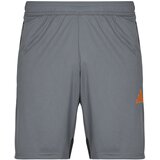 Adidas - Siva | shoptok.hr